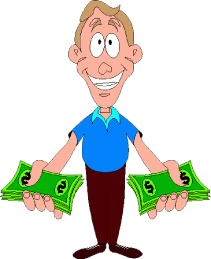 Cash Ban For Scrap Cars Melbourne
