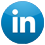 LinkedInicon